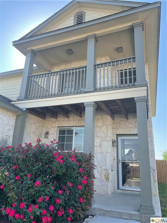Foto del edificio - 534 Briggs Dr