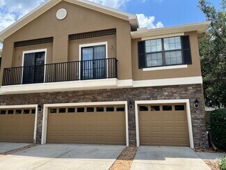 Building Photo - 5723 Kinglethill Dr