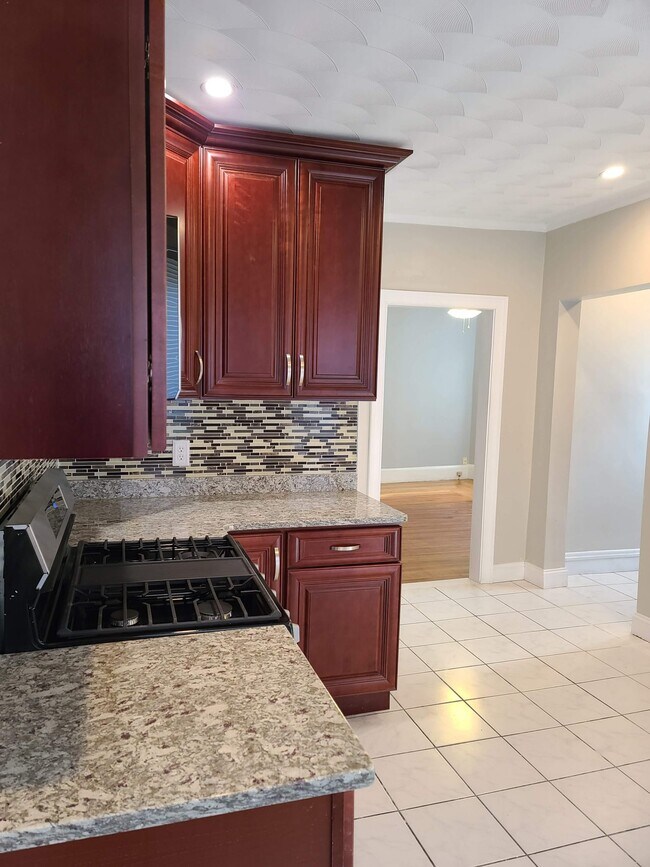 Foto del edificio - 194 Howard St