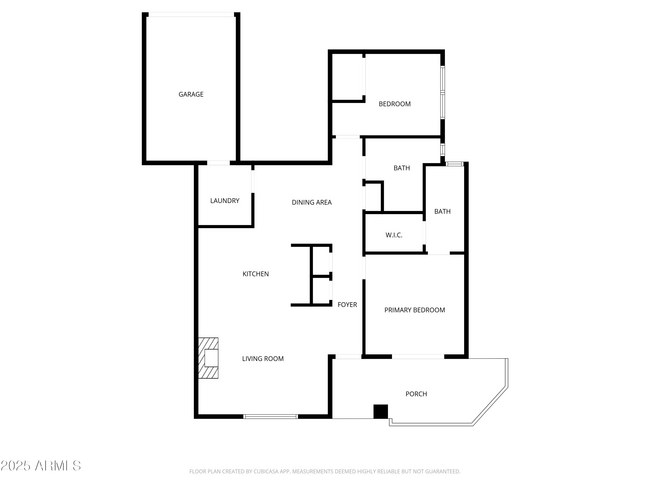 Foto del edificio - 2020 W Union Hills Dr