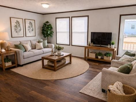 Foto del edificio - 53 Bel-Aire Dr