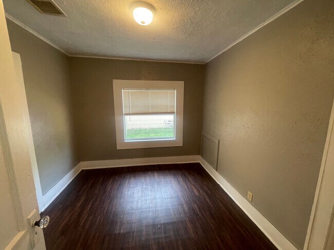 Building Photo - All brand new and updated! Storage buildin...