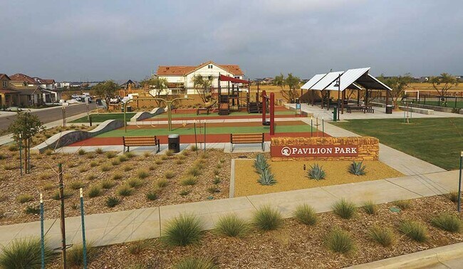 Foto del edificio - 583 Crescent Ln