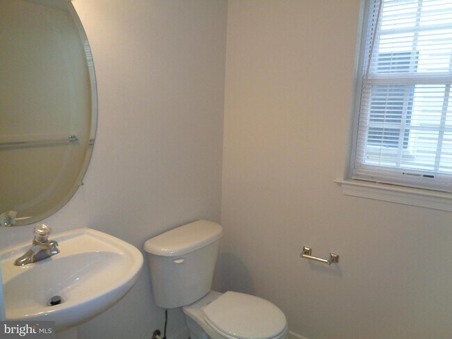 Foto del edificio - 411 Gates St