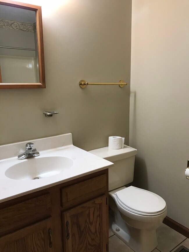 Foto del edificio - 2257 Lane Rd