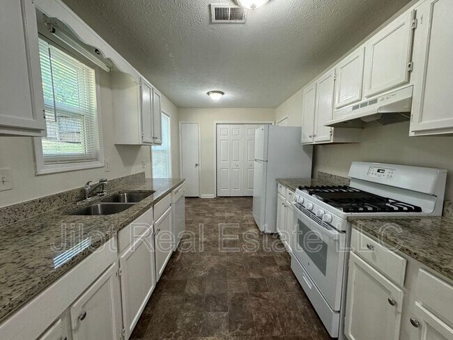 Foto del edificio - 2993 Owens Meadow Dr. NW
