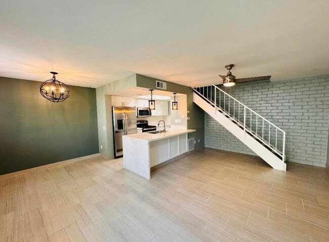 Foto del edificio - 72673 Raven Rd