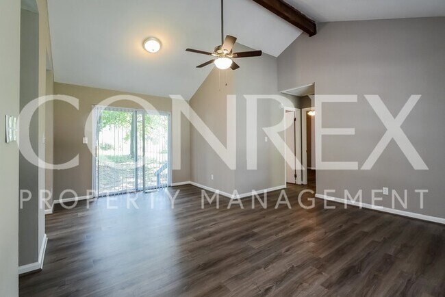 Foto del edificio - Cozy Newly Renovated Home