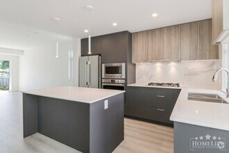 Building Photo - 8517-8201 201 St