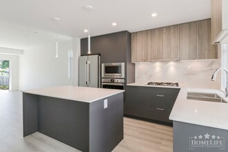 Building Photo - 8517-8201 201 St