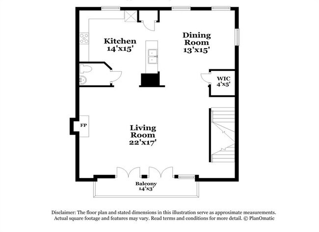 Building Photo - 9601 Pemberton Cres Dr