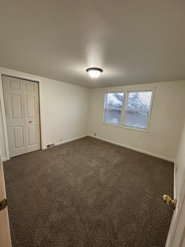 Building Photo - 3 bedroom in Billings MT 59105