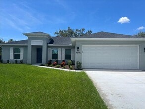 Building Photo - 4895 Las Almanos Ave
