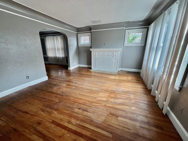 Foto del edificio - 17146 Kentucky St
