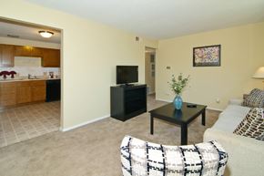 Building Photo - 7738 Springdale Dr