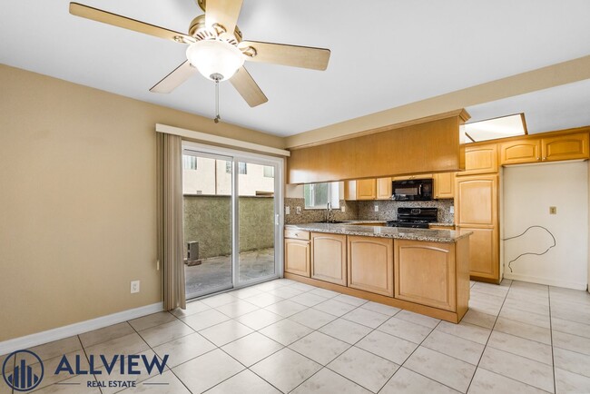 Building Photo - 7862 Speer Drive