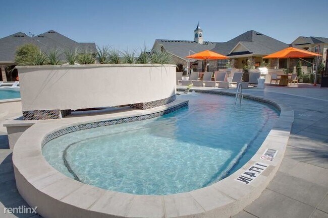 Foto del edificio - 1 br, 1 bath Condo - 8660 N Beach St Flat ...