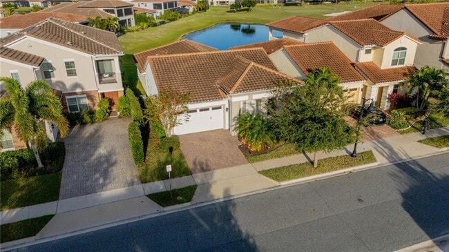 Foto del edificio - 13019 Stanthorne Ave