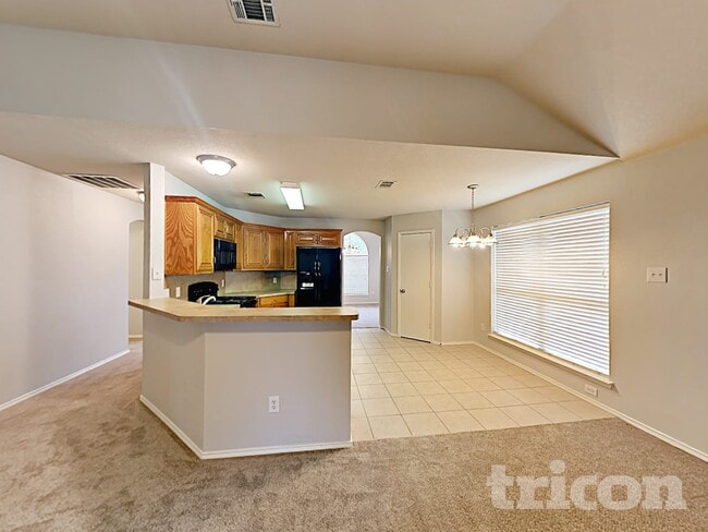 Building Photo - 10712 Braemoor Dr