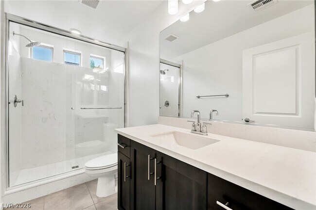 Foto del edificio - 7754 Misty Oaks Ave