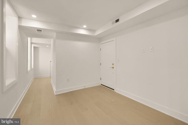 Foto del edificio - 2116 Kalorama Rd NW