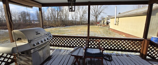 Building Photo - 679 S Eighty Eight Rd