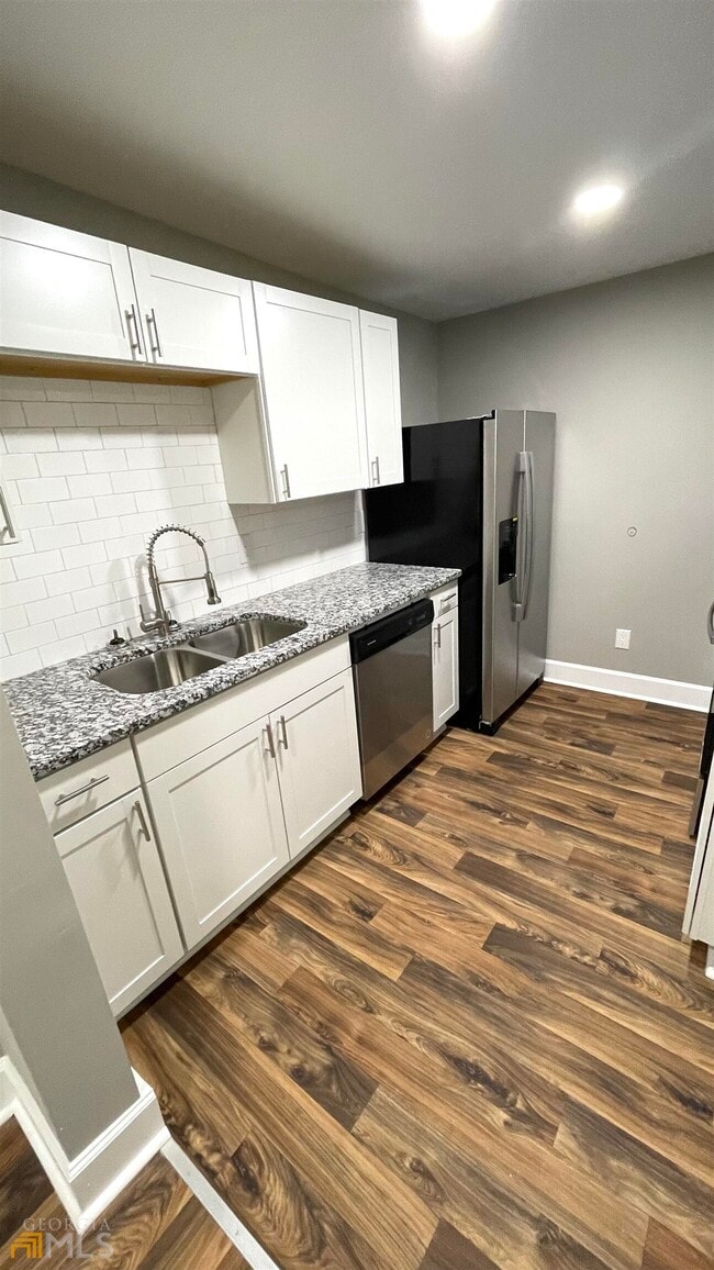 1775 Timothy Rd, Athens, GA 30606 House Rental in Athens, GA