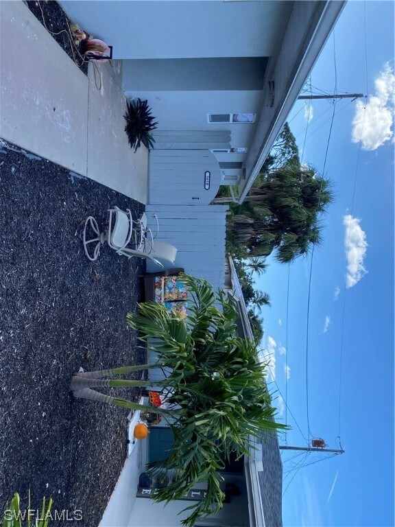 5850 Winkler Rd, Fort Myers, FL 33919 Townhome Rentals in Fort Myers