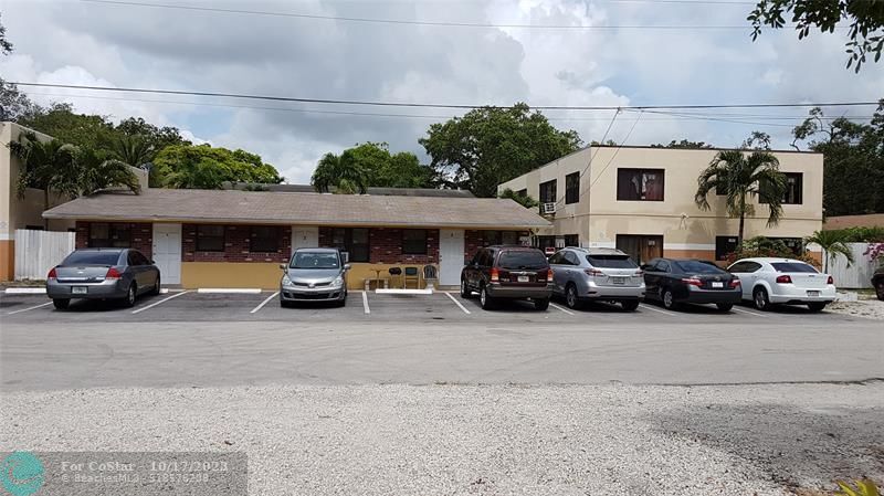 Primary Photo - 1113 SW 15th Terrace