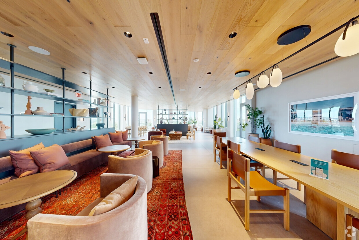 Photo - The Florian Apartments