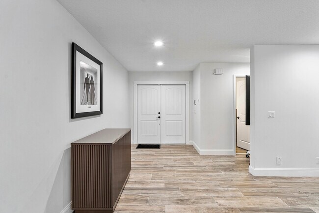 Foto del edificio - 13377 Doubletree Cir