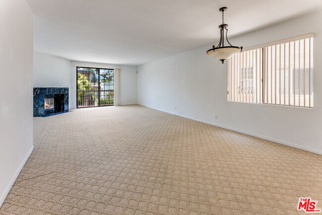 Foto del edificio - 1936 Pelham Ave