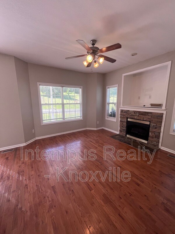 Building Photo - 413 Bowers Park Cir