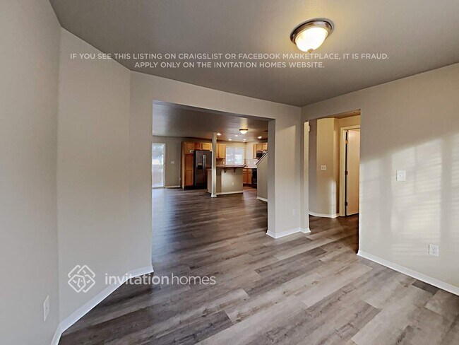 Foto del edificio - 8505 160th St Ct E