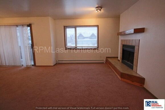 Primary Photo - 1120 Golden Dawn Cir