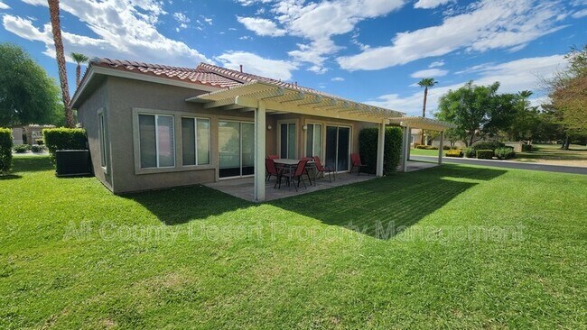 Building Photo - 49110 Biery St