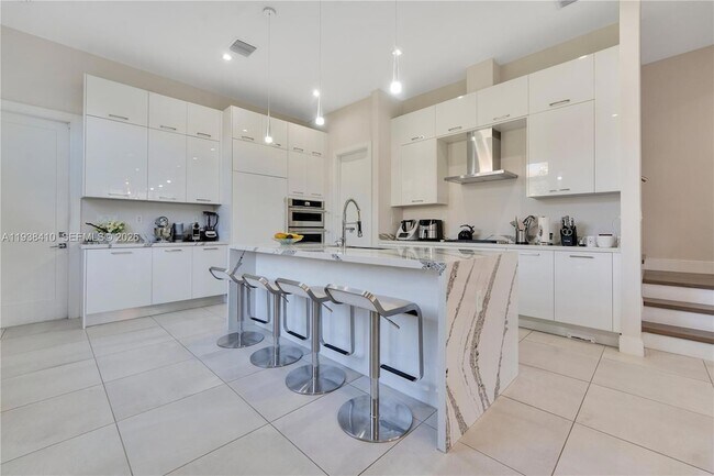 Building Photo - 8279 NW 43rd St