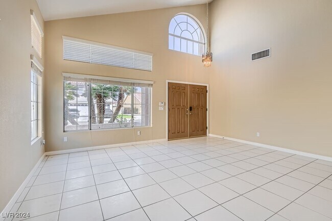 Building Photo - 7425 Enchanted Hills Ct