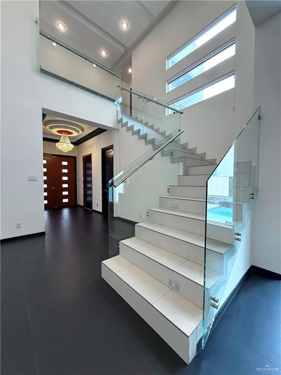Foto del edificio - 2600 Cassandra St