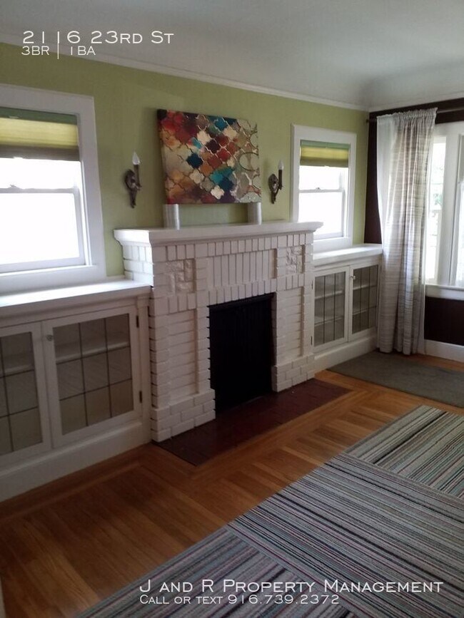 Building Photo - 3/1 bedroom in Poverty Ridge