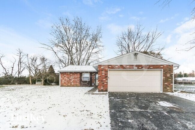 Building Photo - 5519 Old Mill Ct
