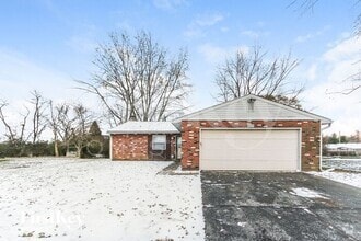 Building Photo - 5519 Old Mill Ct