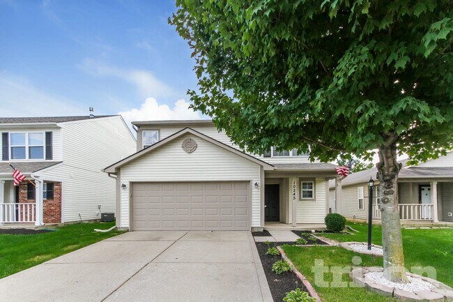 Foto del edificio - 10245 Cadogan Dr