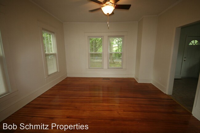 Building Photo - 3 br, 2 bath House - 915 Lancaster Street