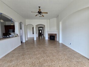 Building Photo - 23827 Wispy Way