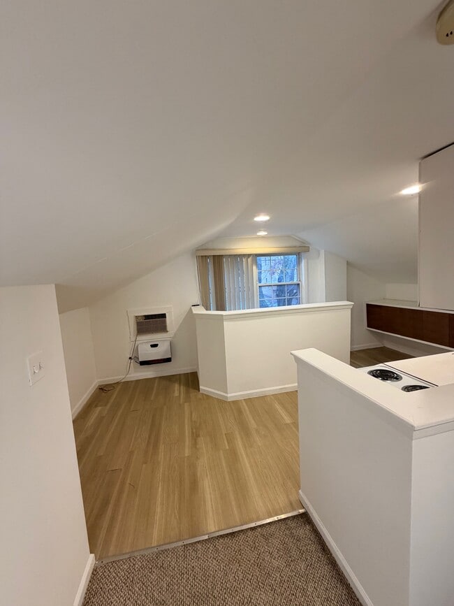 Foto del edificio - 131 Pine St