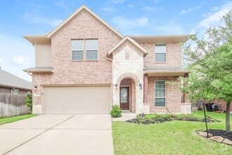 Building Photo - 7522 Simpson Springs Ln