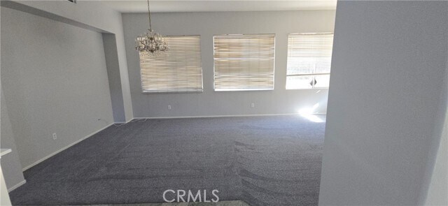 Foto del edificio - 26543 Cornell St