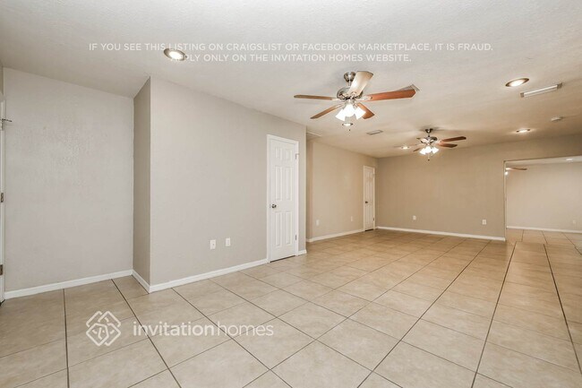 Foto del edificio - 626 Huntington St