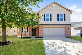 Building Photo - 9635 Gull Lake Dr